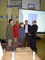 3 marzec 2008 zebr wiatraki_30
